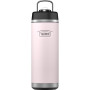 Termoska s výklopnou slamkou 710 ml Thermos