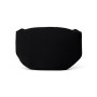 Nahrievací pás Belly & Back Comfort Belt Wondermom