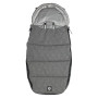 Univerzálny fusak Footmuff DeLuxe Vel. L