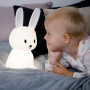 Lampička Rabbit Maxi InnoGio