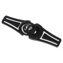 Spona na bezpečnostné pásy Safety Clip Dooky