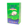 Bambilion: Hurá von - súbor detských hier