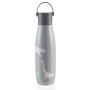 Termoska na tekutiny s držiakom 480 ml Zopa