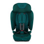 Autosedačka Fix2Go i-Size 76 - 150 cm Kinderkraft