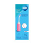 Intímna sprcha 500 ml Canpol babies