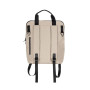 Uni backpack New Joolz