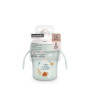 Nerozliatny hrnček Wonderland 200 ml Suavinex