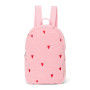 Teddy Mini Backpack - batôžtek Studio Noos