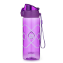 Fľaša Oxy Click 600 ml OxyBag