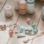 Cumlík SX Pre fyziologický Wonderland New 0-6 m Suavinex