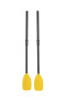 Nafukovací čln Kondor Elite 2000 set 196 x 106 cm Bestway