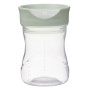 Univerzálna sada na pitie 3v1 240 ml B.box