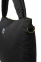 Puffy Diaper Bag - prebaľovacia taška Studio Noos
