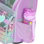 Školská aktovka Zippy Lavender Baagl