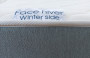Matrac Clim Air 60 x 120 x 11 cm Candide