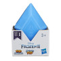 Frozen 2 Prekvapenie v ľade