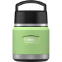 Detská termoska na jedlo s lyžicou 355 ml Thermos