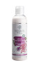 Detský sprchový krém Anička 200 ml Nobilis Tilia