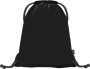 Vrecko Black Baagl