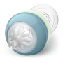 Nočná sada Natural Response 260 ml Philips Avent