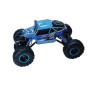 Auto na diaľkové ovládanie Maxlife MXRC-300 modré
