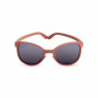 Slnečné okuliare WaZZ 1 - 2 roky KiETLA