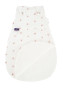 Vonkajší spací vak Liebmich Flora Träumeland