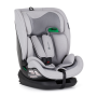 Autosedačka Prime Pro i-Size Air 76-150 cm (9-36 kg) Petite & Mars