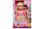 Baby born Carla, 43 cm