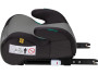Podsedák i-size Black & Grey Freeon Taurus Fix