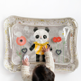 Hrací pult s vodou Panda Taf Toys