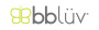 BBLÜV