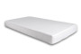 Ortopedický matrac Colorado 120 x 60 x 10 cm BabyMatex