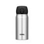 Mobilný termohrnček 350 ml Thermos