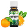Pomaranč 10 ml - esenciálny olej Saloos