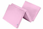 Cestovný matrac Ressi 120 x 60 x 6 BabyMatex
