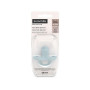 Cumlík fyziologický silikón 0-6 m SX PRO Colour Essence Suavinex