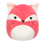 Squishmallows Líška - Fifi