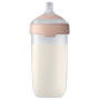 Fľaša Mammafeel 330 ml Lovi