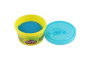Súprava modelína 2 x 56 g s doplnkami Play-Doh