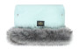 Rukávnik Luxury Soft Emitex