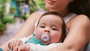 Cumlík Ultrasoft s obrázkom nočný 6 - 18 m neutral 2 ks Philips Avent