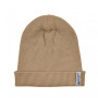 Čiapočka Beanie Ciumbelle LODGER - Honey