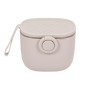 Dávkovač sušeného mlieka B-Nomadic Powder Box Bo Jungle