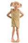 Harry Potter - Dobby