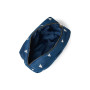 Denim Pouch - kabelka Studio Noos