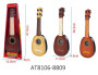 Ukulele