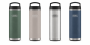 Mobilný termohrnček 710 ml Thermos