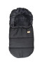 Bomimi Flint Premium fusak 100 cm