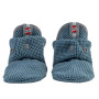 Capačky Slipper Ciumbelle Dragonfly Lodger
